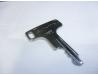 Honda key T3645A