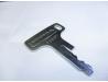 Image of Honda key T3697A