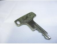 Image of Honda key T3697C