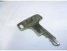 Honda key T3697C