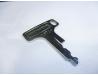 Image of Honda key T3729A