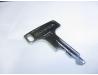 Honda key T3729A