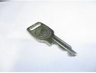 Image of Honda key T3729B