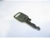 Image of Honda key T3729B