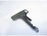 Image of Honda key T3796A