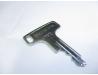 Honda key T3796A