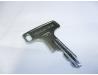 Honda key T3927A