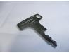 Image of Honda key T3978A