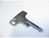 Honda key T4879A