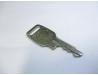 Honda key T4879B