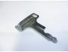 Image of Honda key T4927A