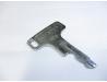 Honda key T4927A