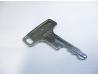 Honda key T4978A