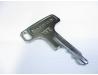 Honda key T4997A