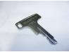 Honda key T6364A