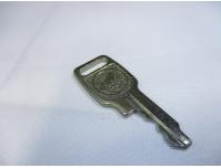 Image of Honda key T6364B