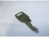 Image of Honda key T6364B