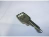 Honda key T6364B