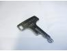 Honda key T6546A