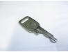 Honda key T6546B