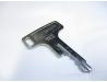 Honda key T6564A