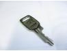 Image of Honda key T6564B