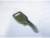 Honda key T6564B