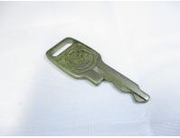 Image of Honda key T6729B