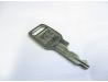 Image of Honda key T6729B