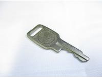 Image of Honda key T6796B