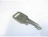 Honda key T6796B