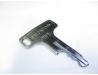 Honda key T6879A