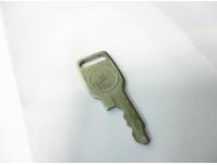 Image of Honda key T7645B