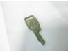 Image of Honda key T7645B