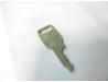 Image of Honda key T7879B