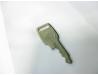 Honda key T7879B