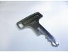 Honda key T9978A