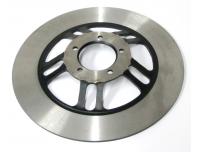 Image of Brake disc