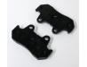 Image of Brake pad set for One front caliper