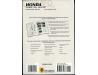 Image of Workshop manual by Clymer