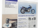 Image of Workshop manual by Haynes