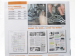 Image of Workshop manual by Haynes