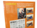 Image of Workshop manual by Haynes