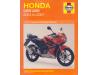 Workshop manual by Haynes