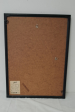 Image of RA101