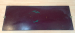 Image of RA102