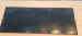Image of RA103