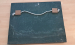 Image of RA104