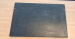 Image of RA106