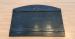 Image of RA107